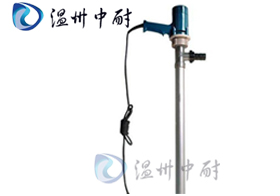 SB��늄�(d��ng)��Ͱ��,늄�(d��ng)��Һ��