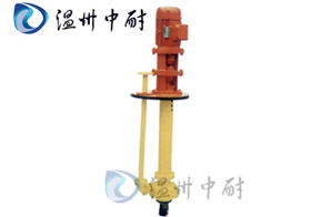 GBY�͝����ጣ(zhu��n)��Һ�±�