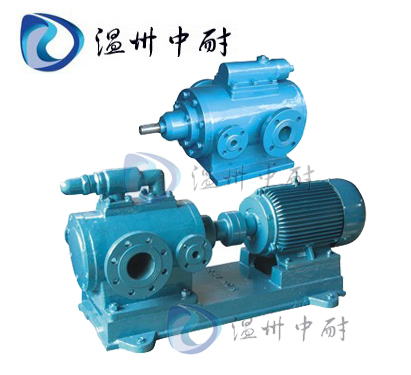 LQ3G�����ݗU��