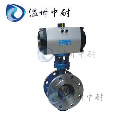 D643H���mʽ����Ӳ�ܷ��ӵ��y