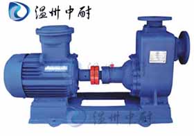 �����Pʽ������ZXB������ϵ��