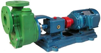 �м�ʽ����(qi��ng)�۱�ϩ������FPZ�����ÏS��