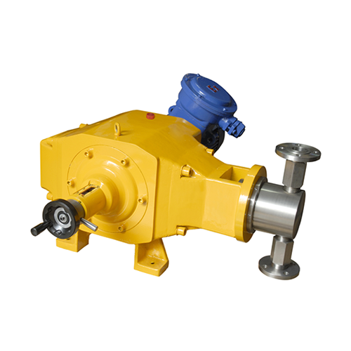 ����ʽӋ����DZ-D��Ӌ����