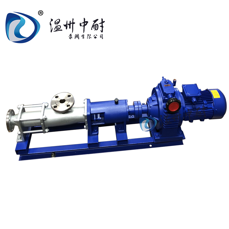 �o(w��)�O�{(di��o)���ݗU��G���ݗU��ϵ��